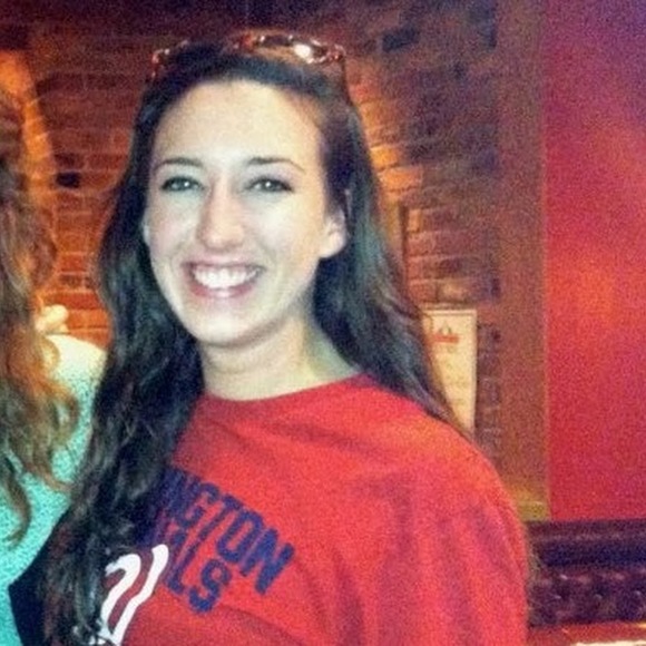 Meet your Posher, Marianne - Picture 1 of 1